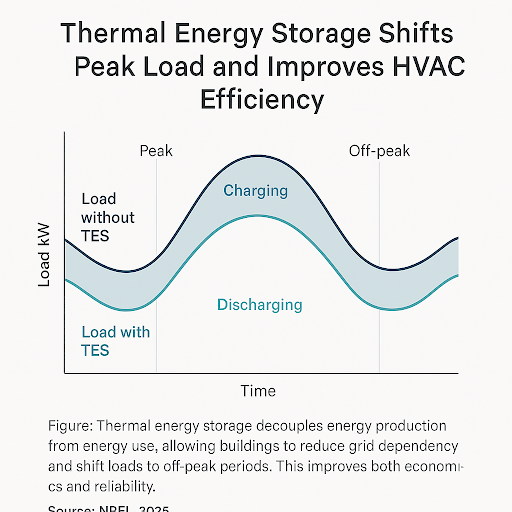 Decarbonization Strategies